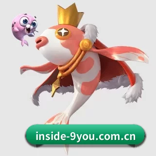 inside-9you.com.cn APP