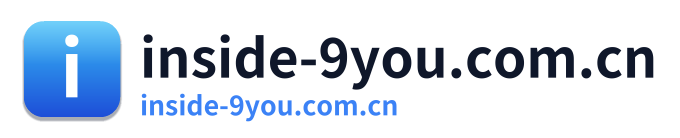 inside-9you.com.cn